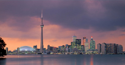 北京私人房屋抵押贷款平台